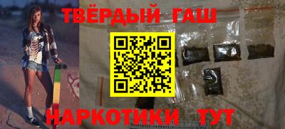 прущие грибы Ликино-Дулёво